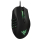 Razer Naga 2014 czarno-zielona USB - 157129 - zdjęcie 3